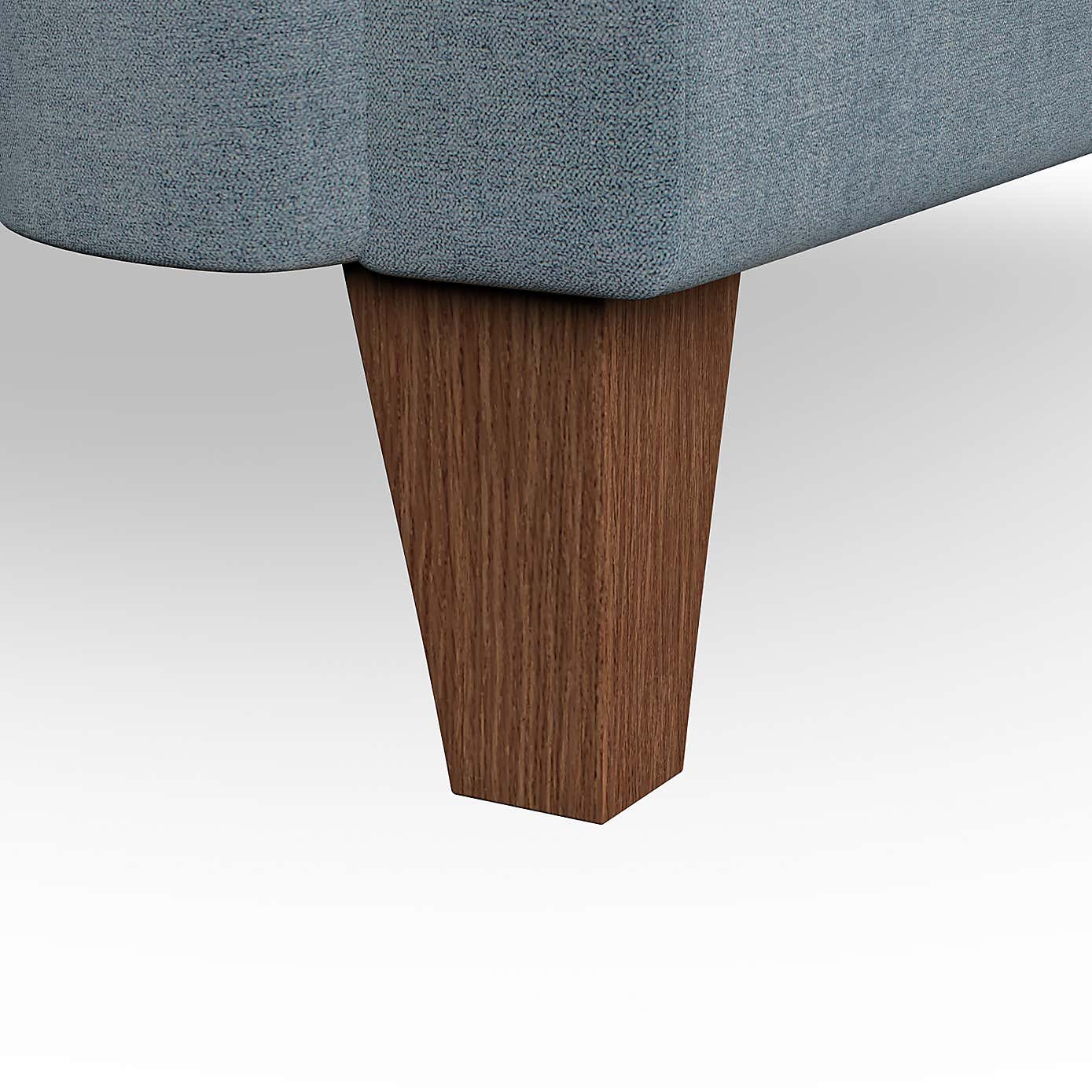 Pimlico Large 3 Seater Sofa