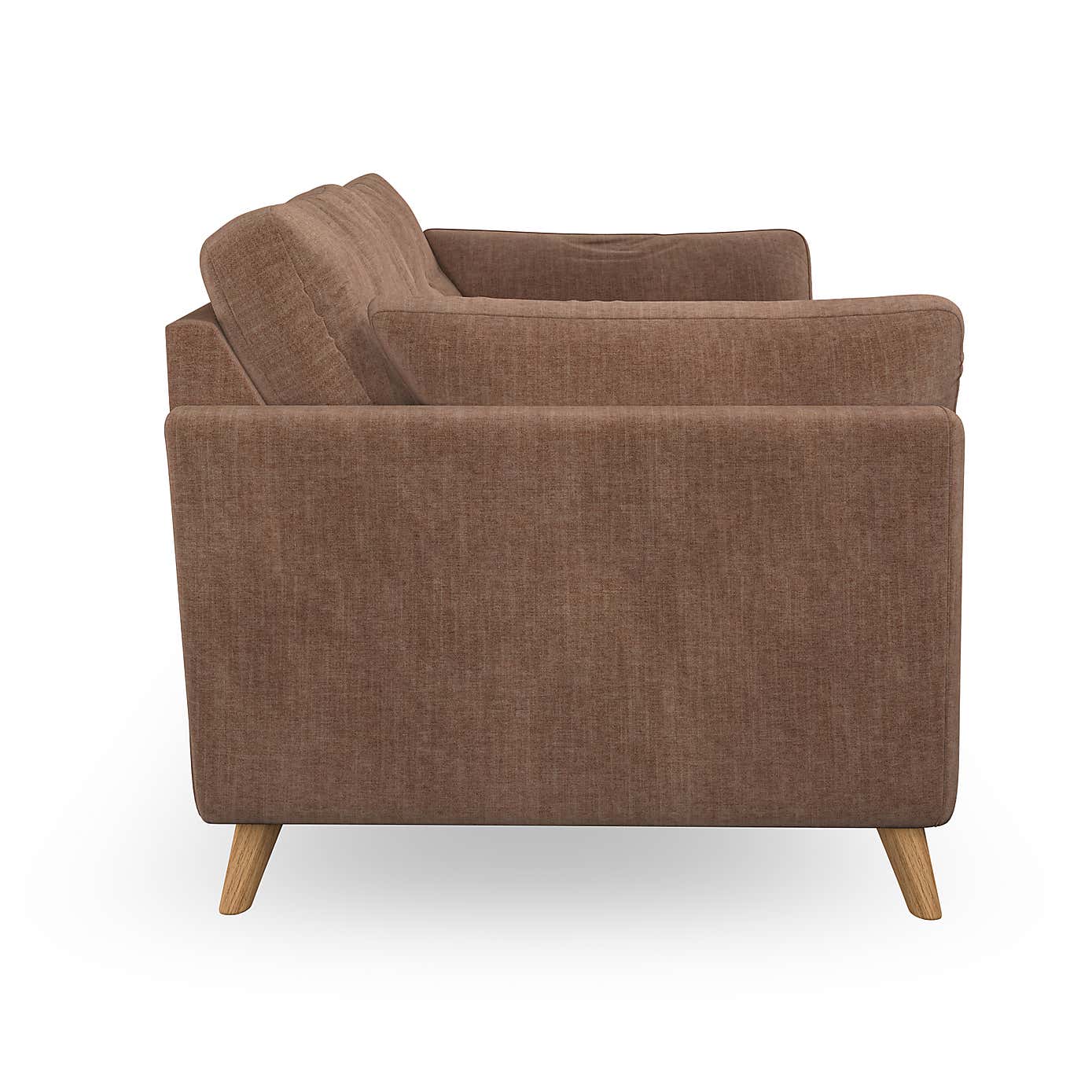 Peyton Large 2 Seater Sofa