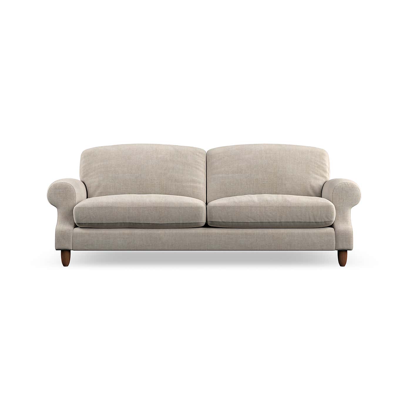 Ashford 4 Seater Sofa