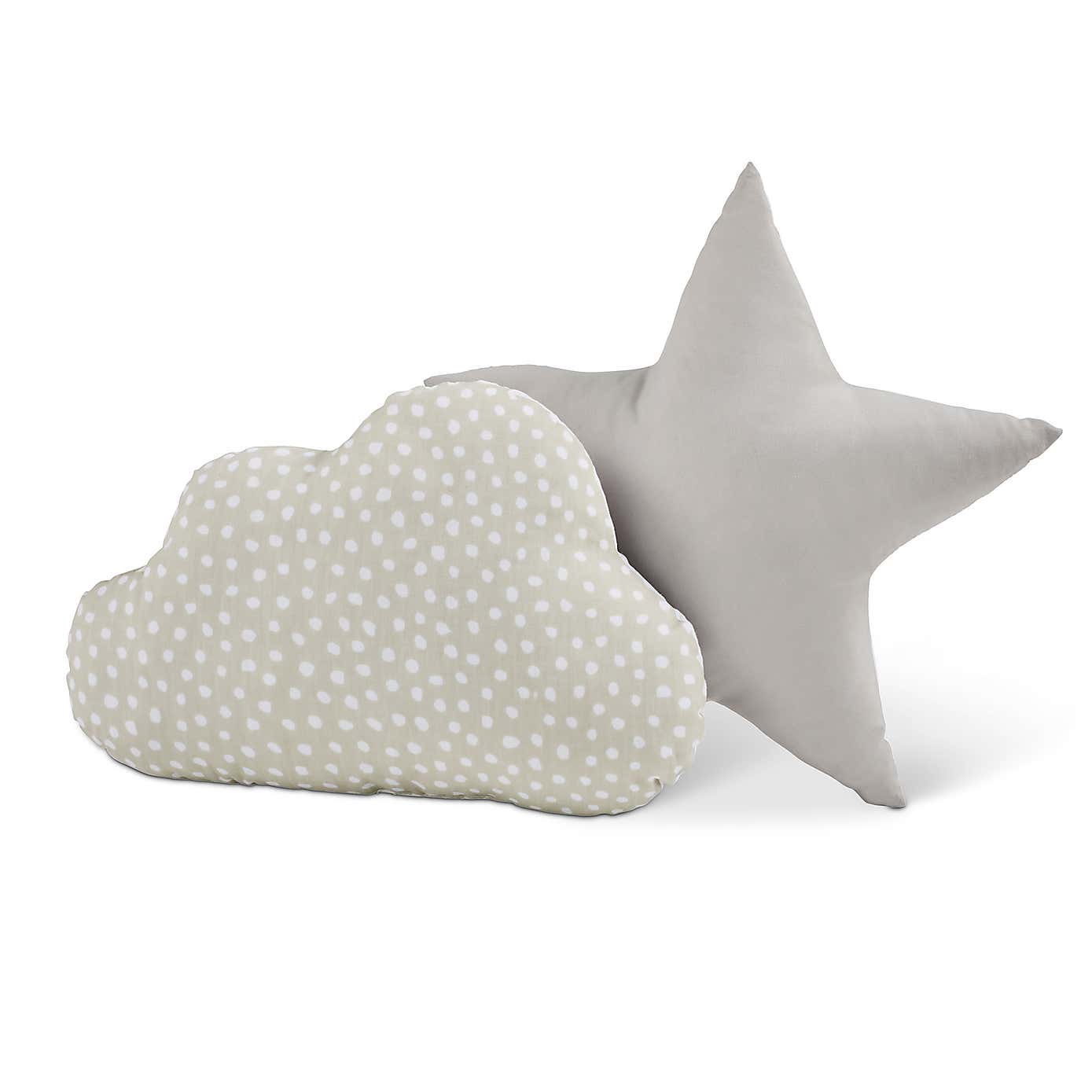 Ickle Bubba Teepee Playtime Play Bundle