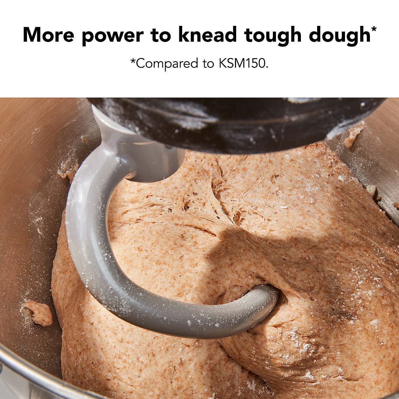 KitchenAid 5.6L Bowl Lift Stand Mixer