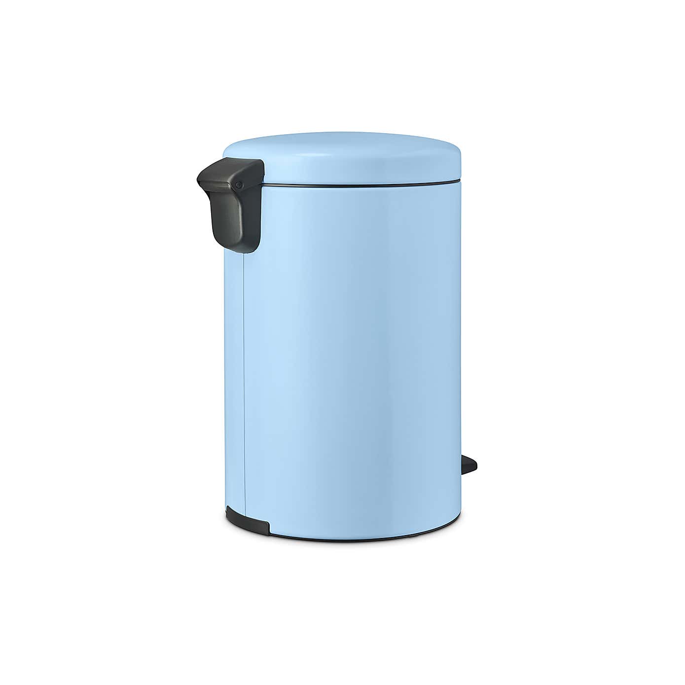 Brabantia NewIcon 20L Pedal Bin