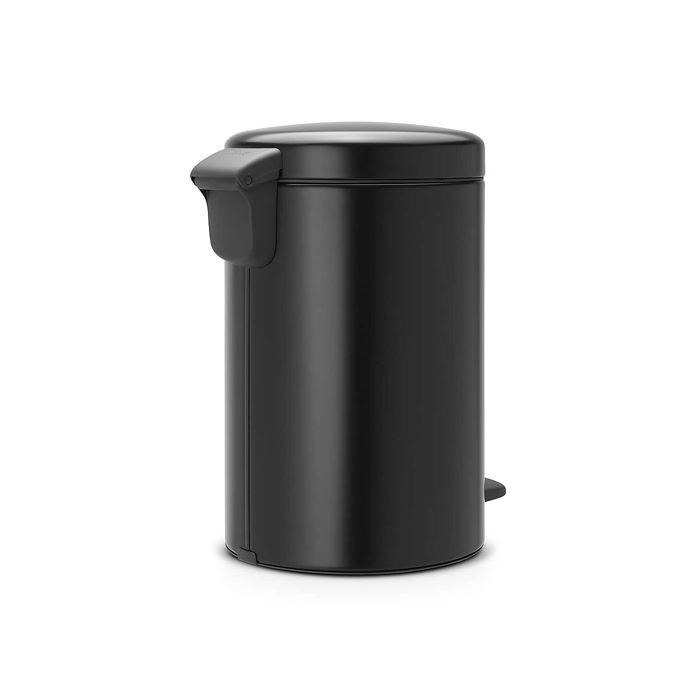 Brabantia NewIcon 12L Pedal Bin