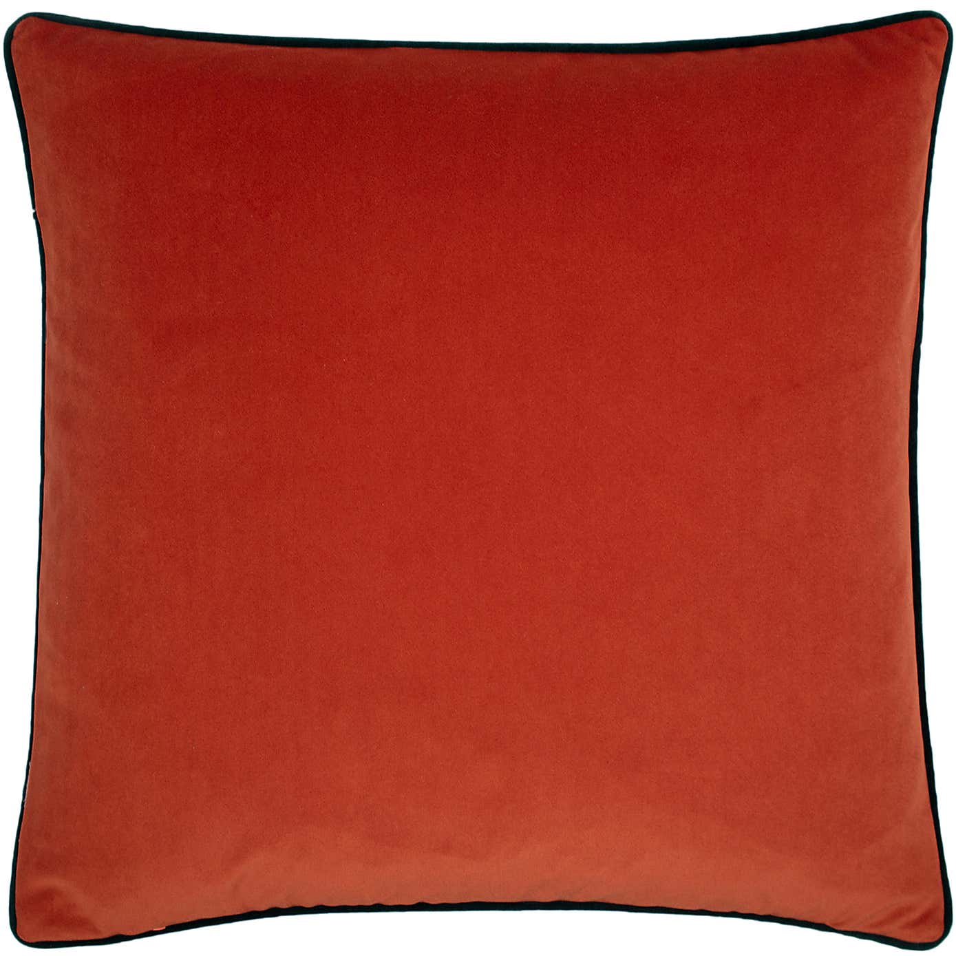 Deco Cushion