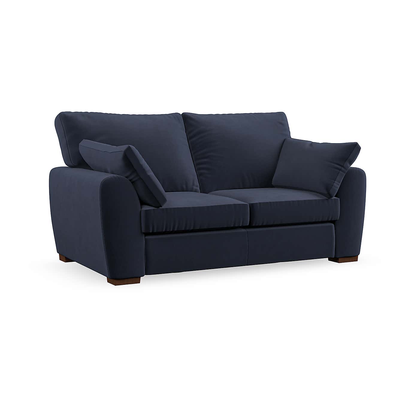 Madison Large 2 Seater Sofa