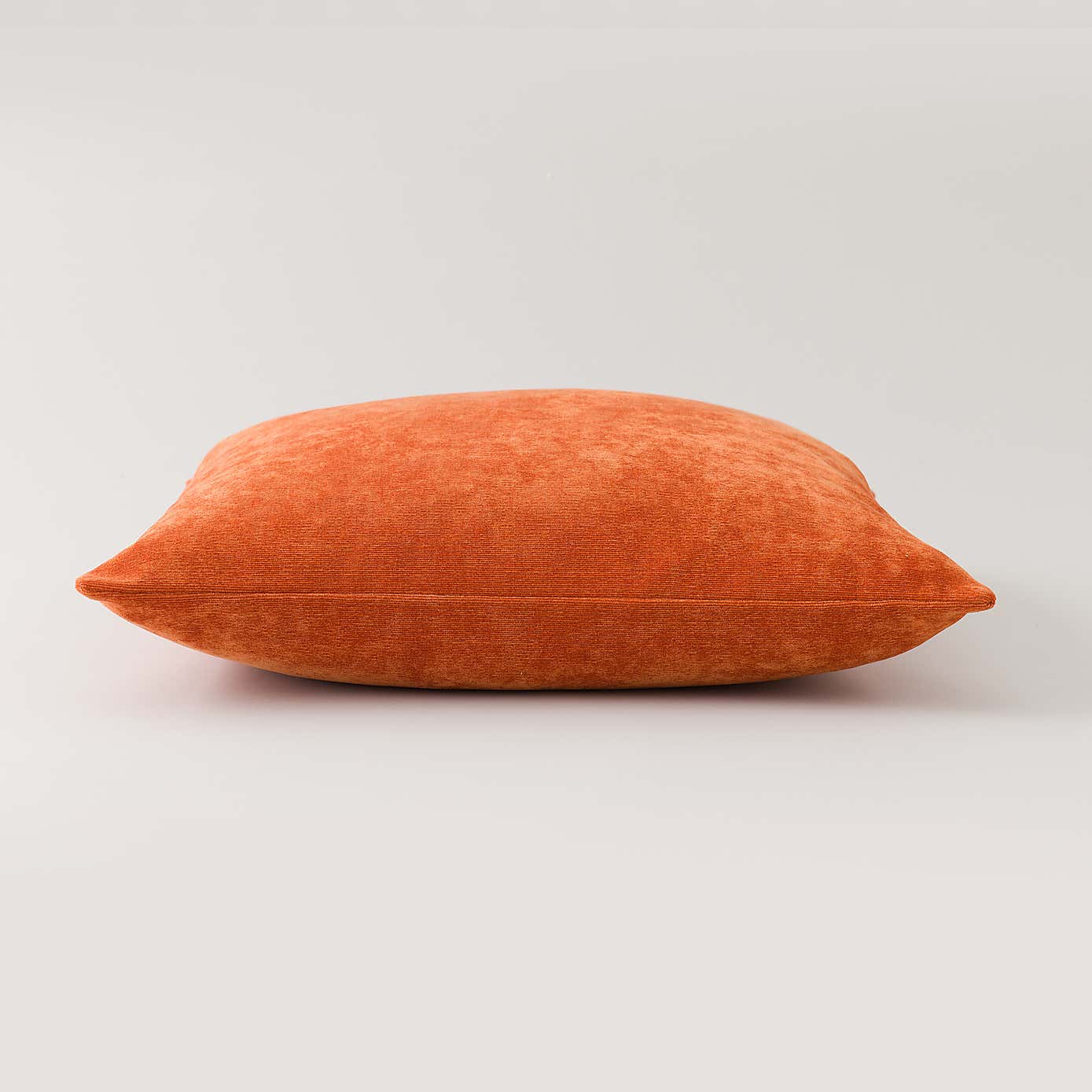 Velour Cushion