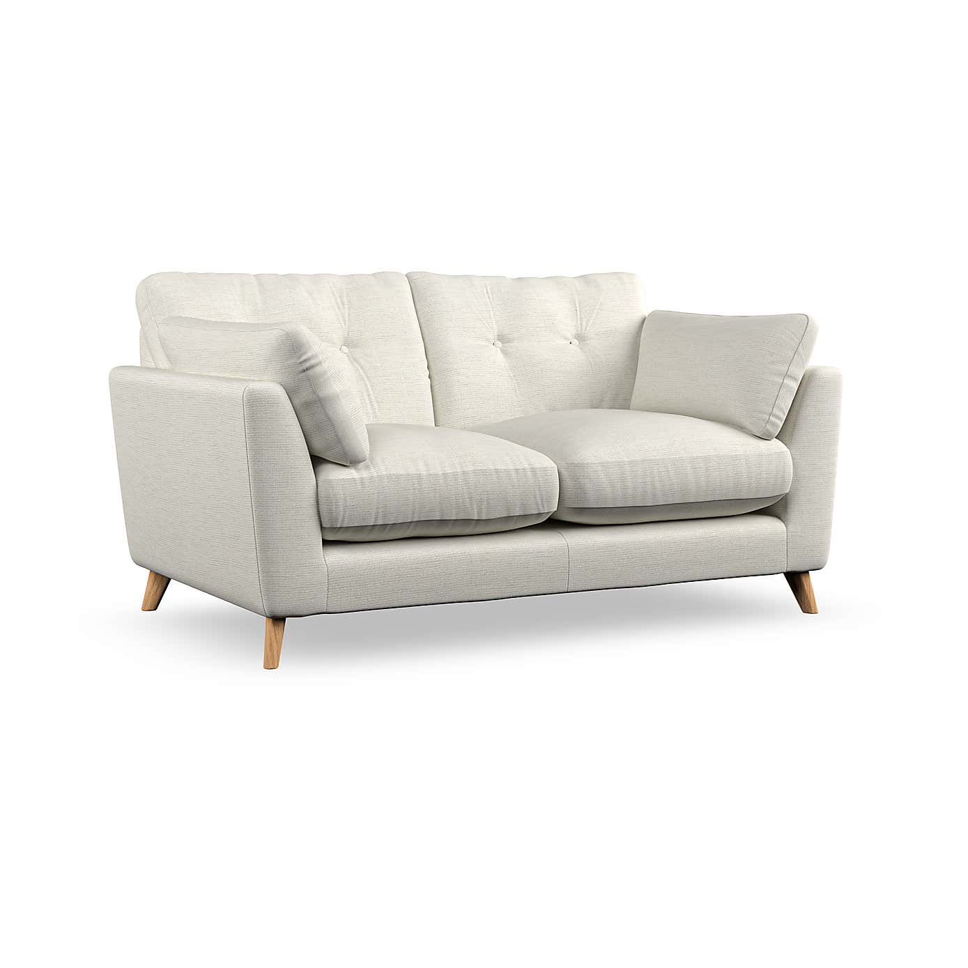 Peyton Large 2 Seater Sofa