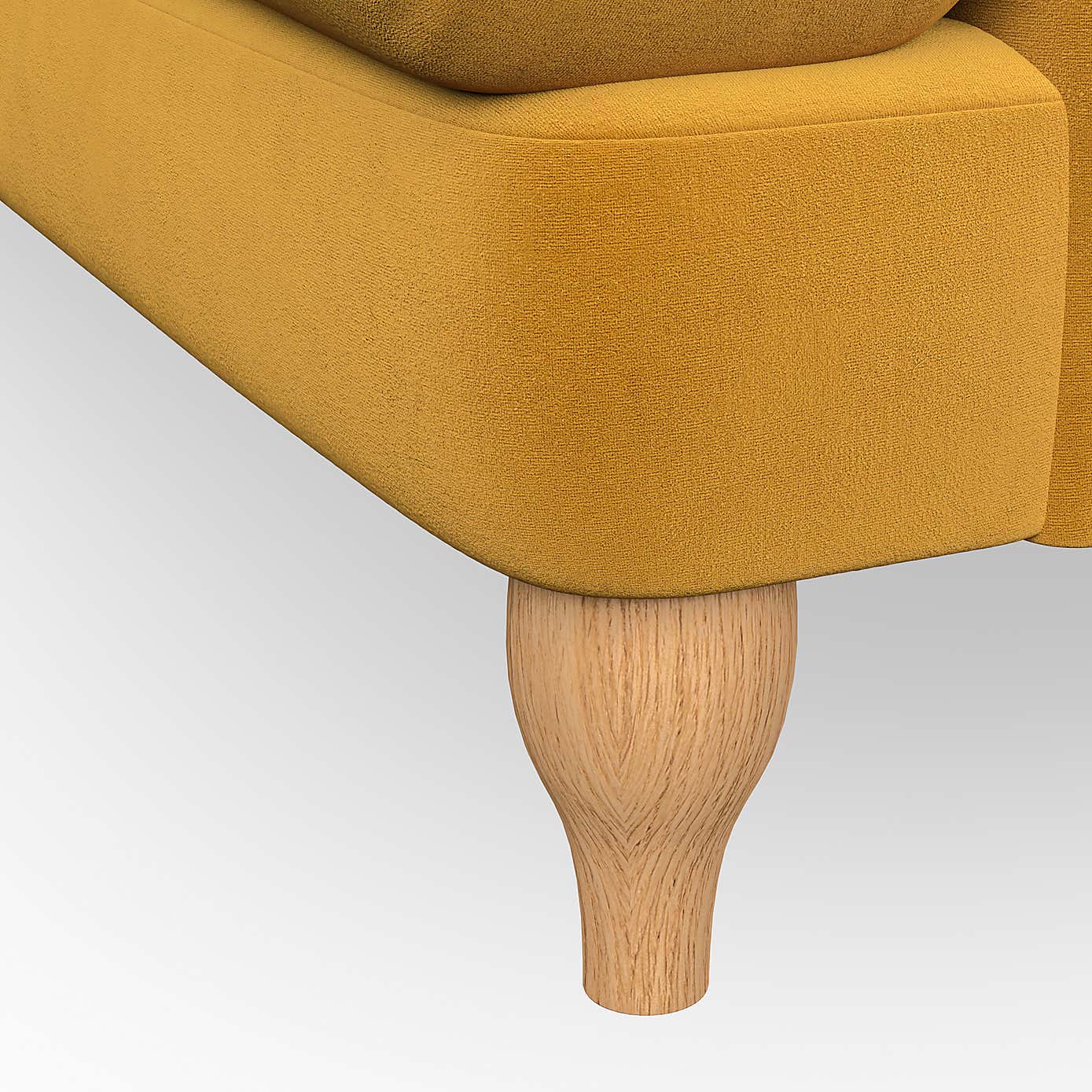 Darwin Large 2 Seater Sofa