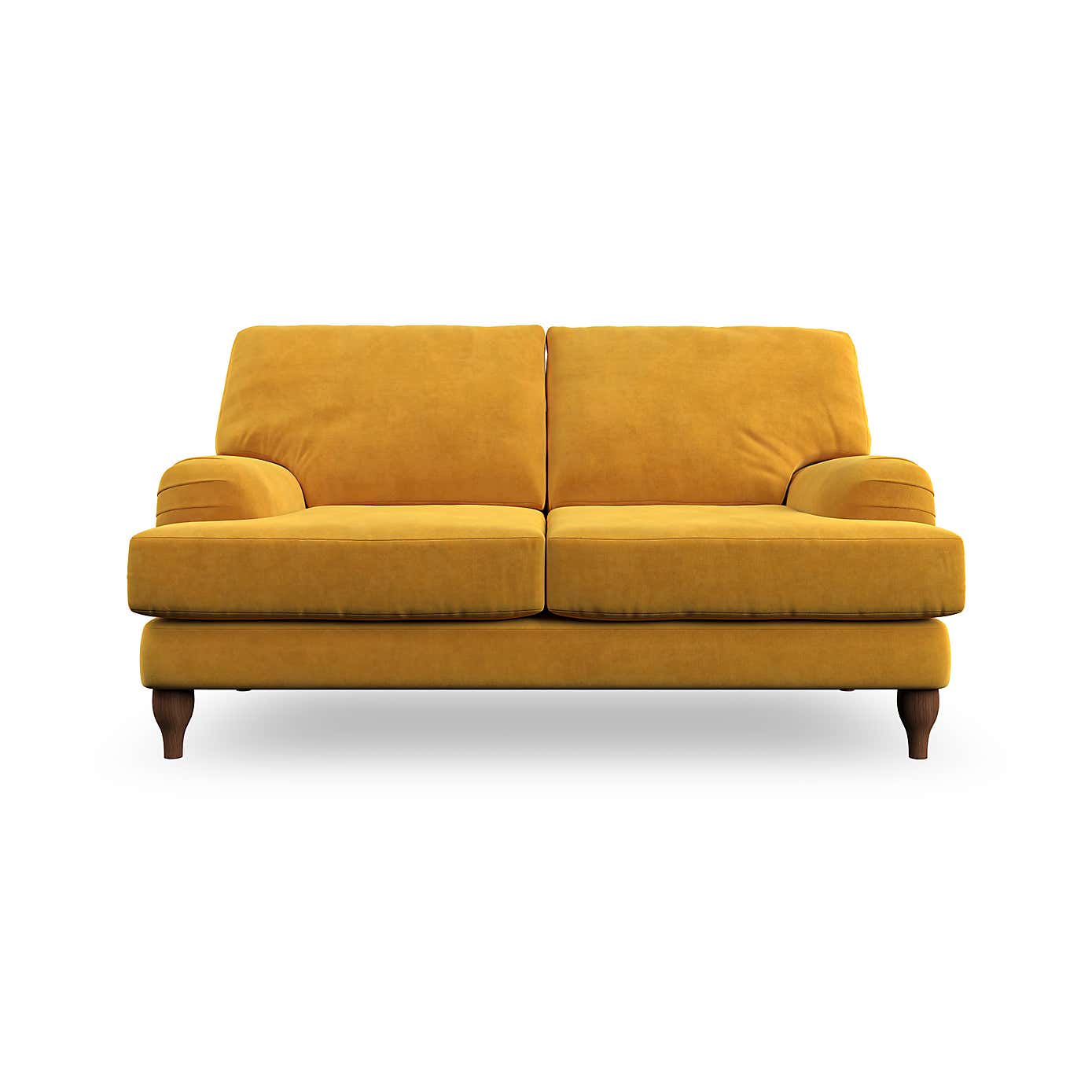 Darwin Large 2 Seater Sofa