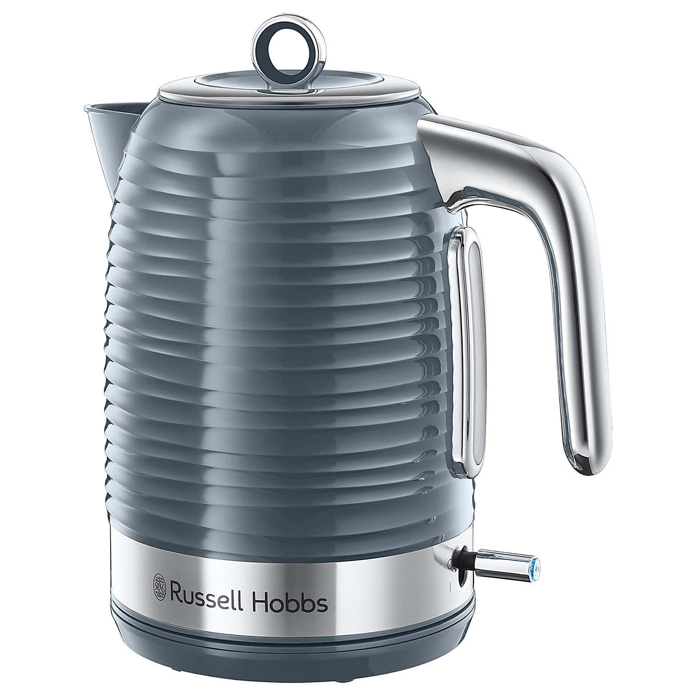 Russell Hobbs Inspire 1.7L Kettle