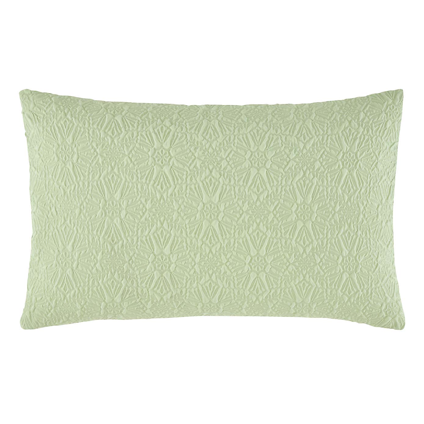 Polperro Duvet Cover & Pillowcase Set