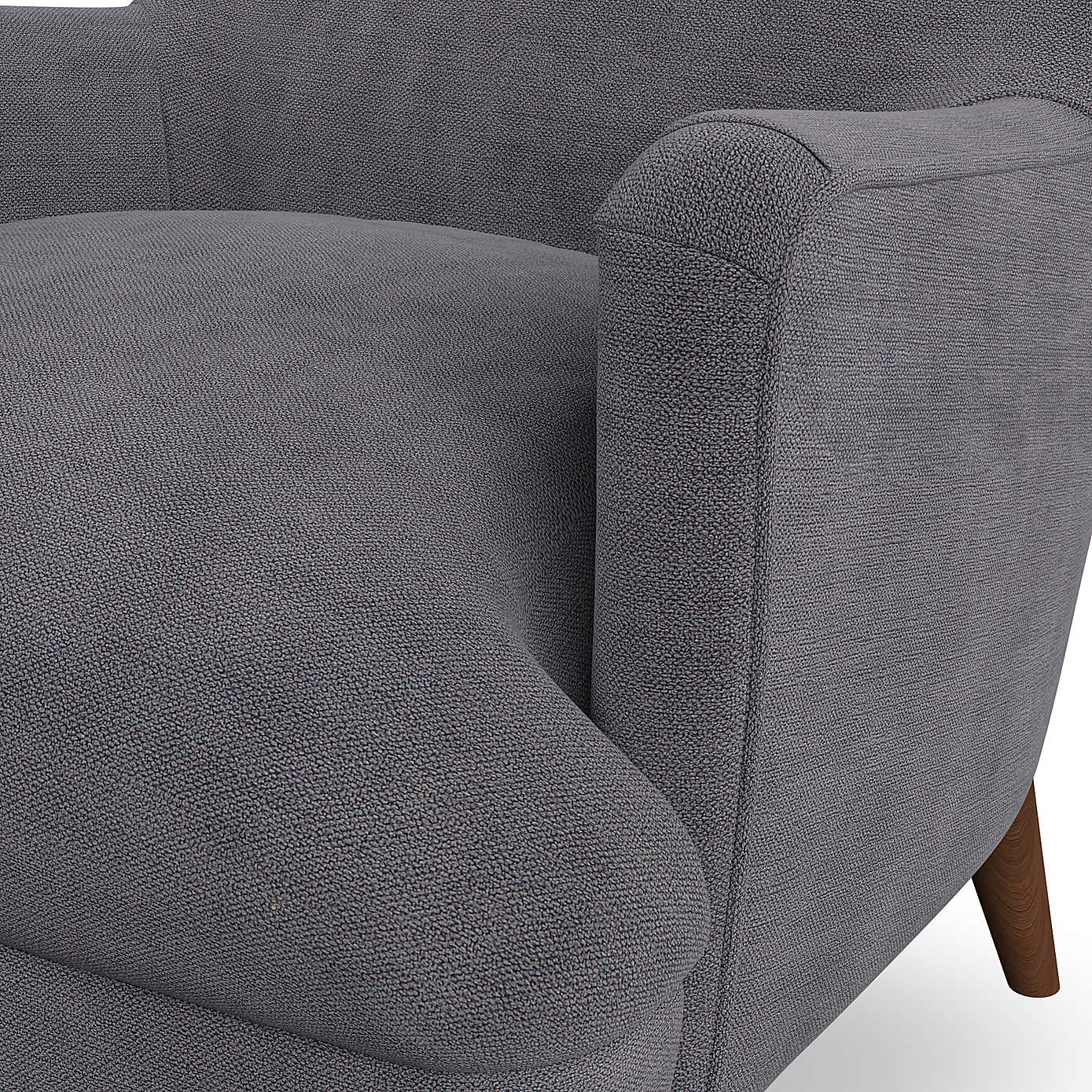 Marlow Armchair