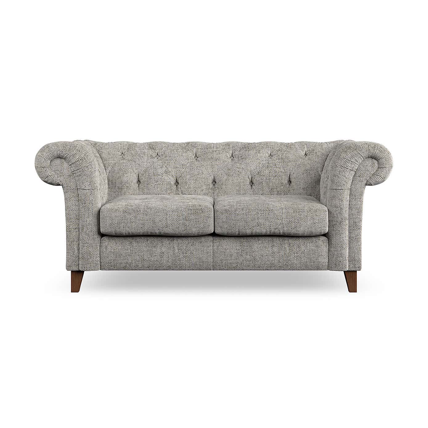 Pimlico Large 2 Seater Sofa