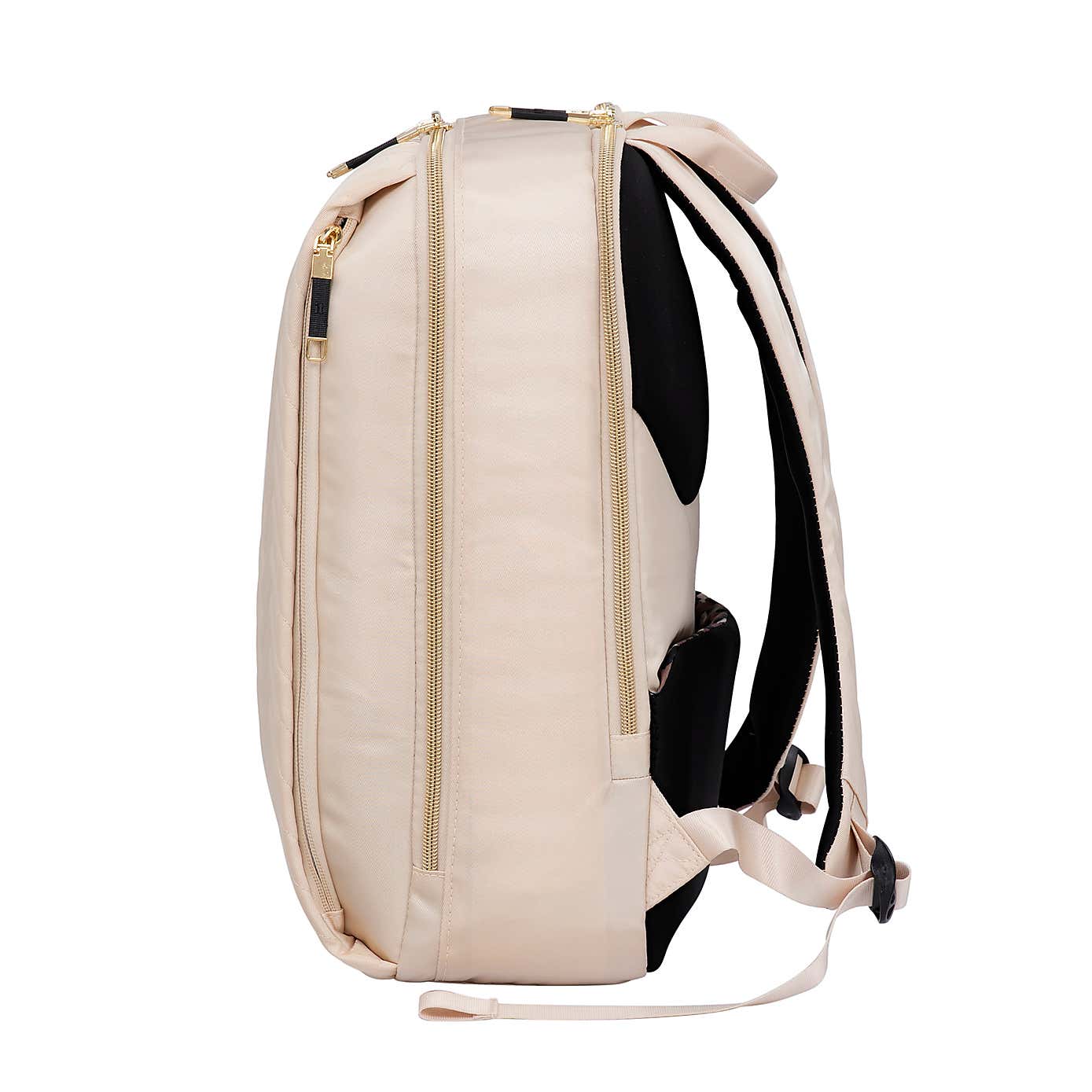 IT Luggage Bewitching Backpack