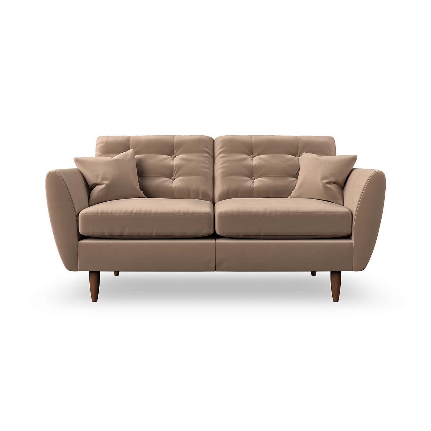 Anders Large 2 Seater Sofa