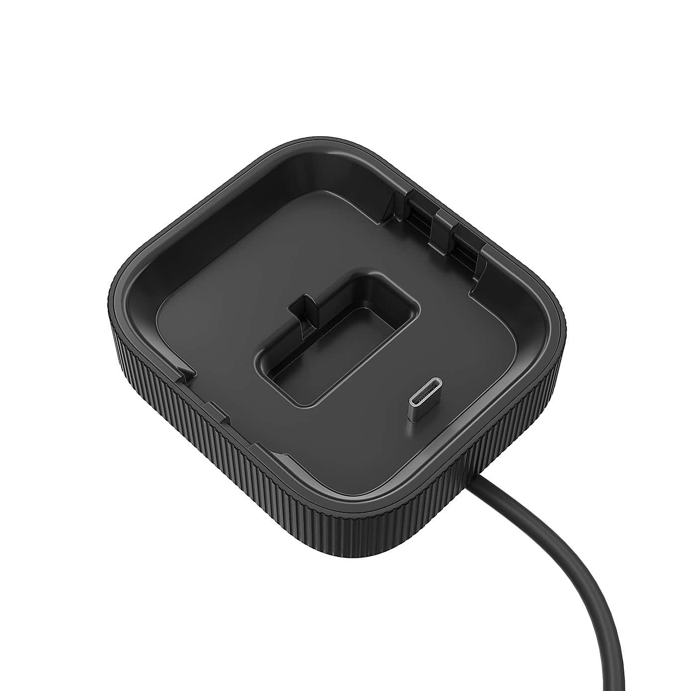 KitchenAid Go Battery Charging Dock