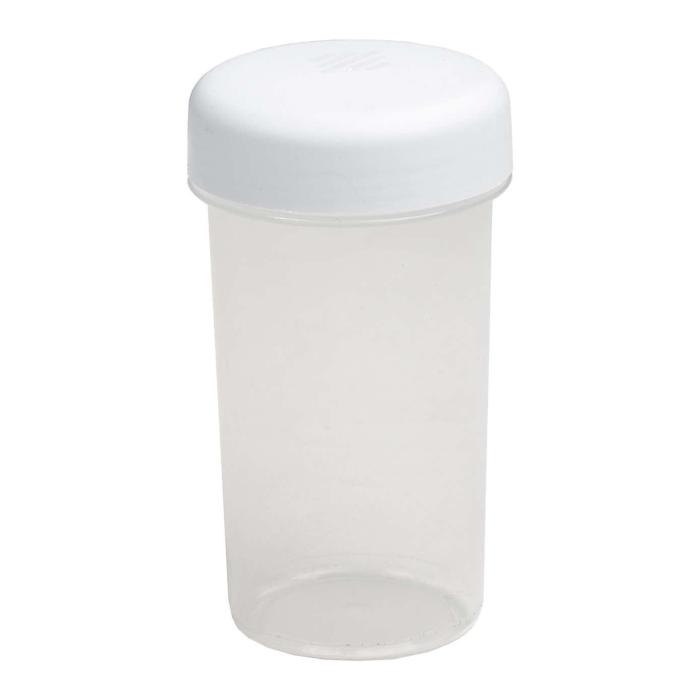 350ml Beaker