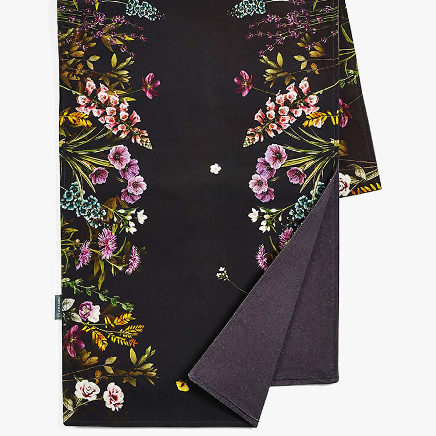 MM Living Maisie Runner