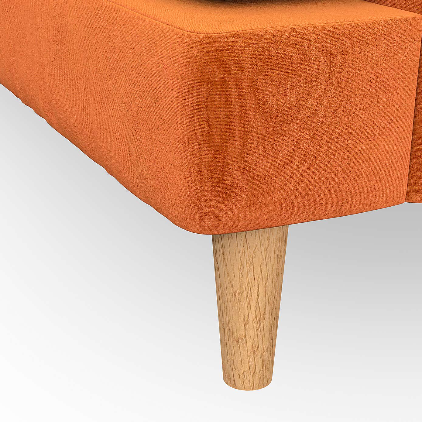 Cooper 2 Seater Sofa