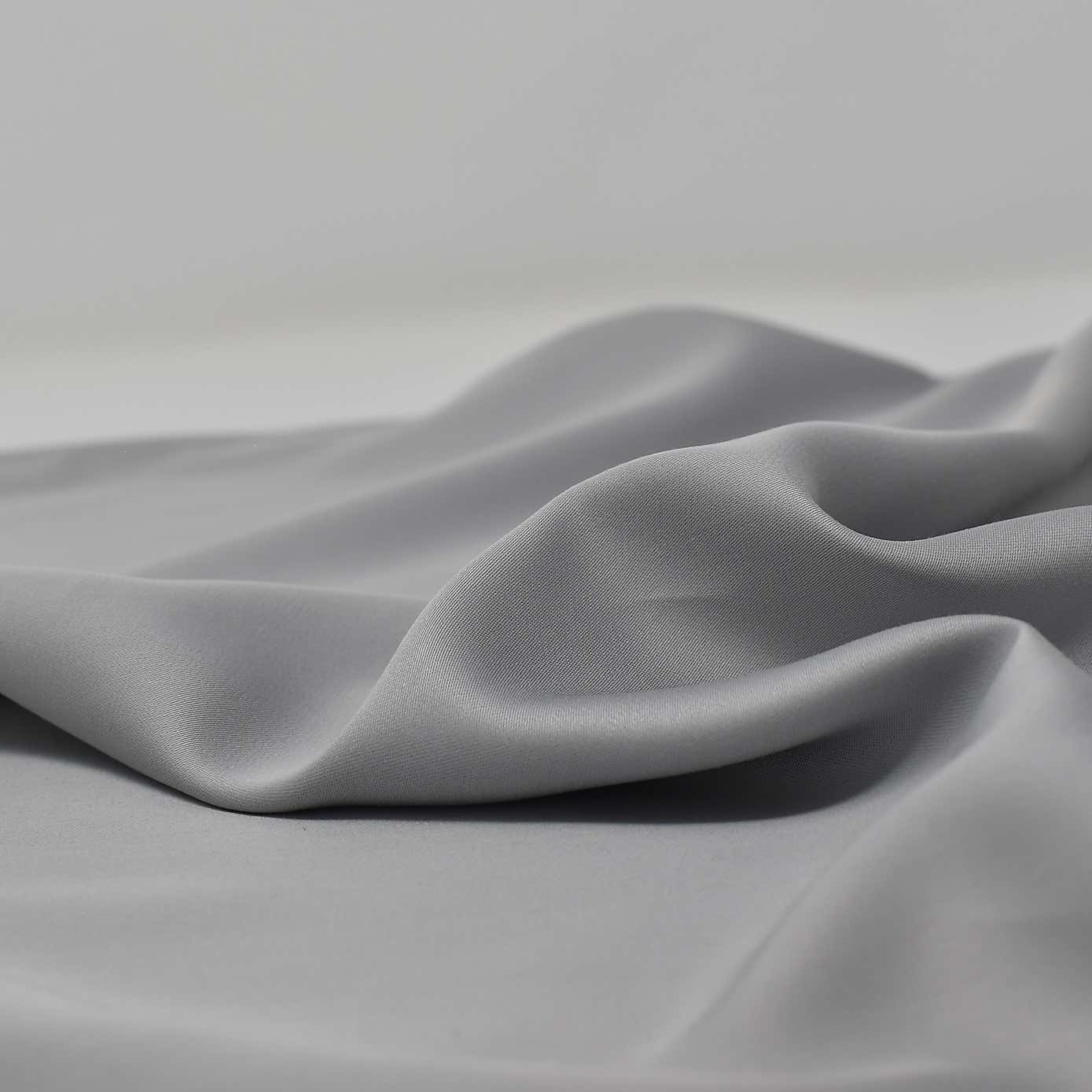 Panda Bamboo Duvet Cover & Pillowcase Set