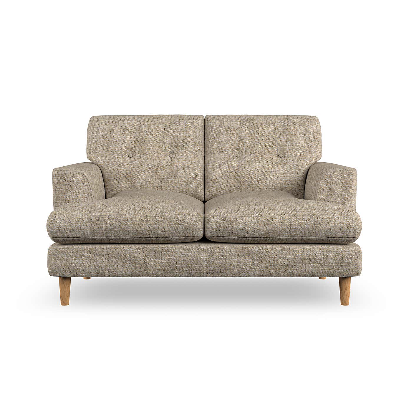 Cooper 2 Seater Sofa