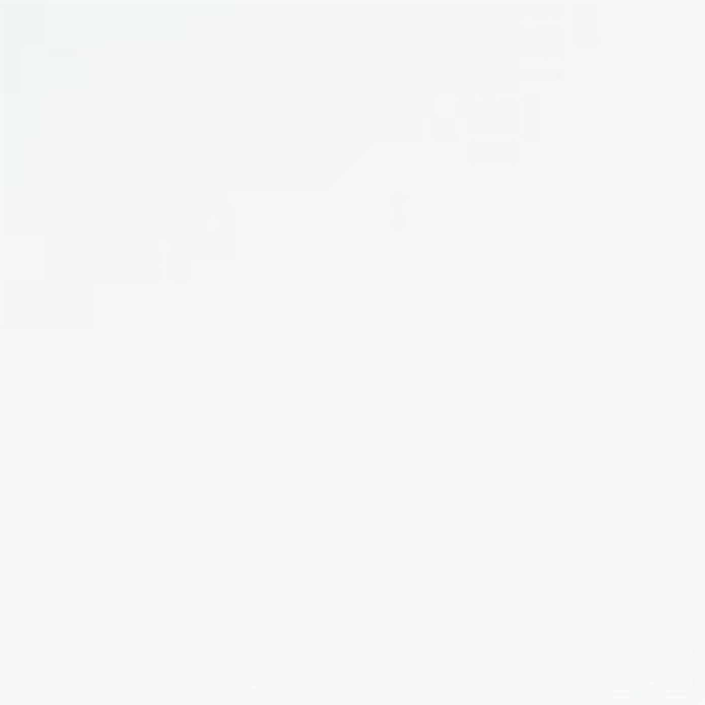 Madrid Natural Ottoman Bedstead