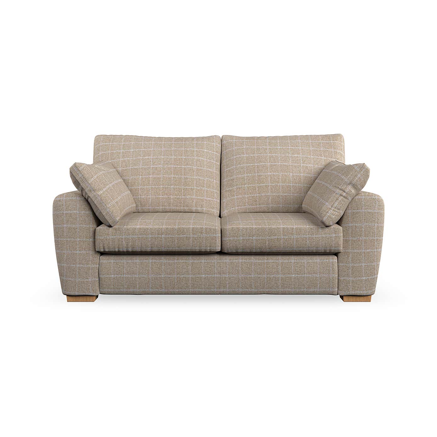 Madison Large 2 Seater Sofa