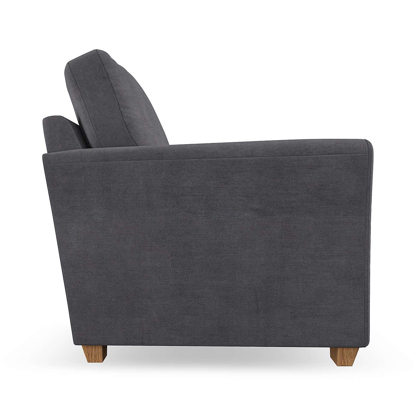 Lena Armchair