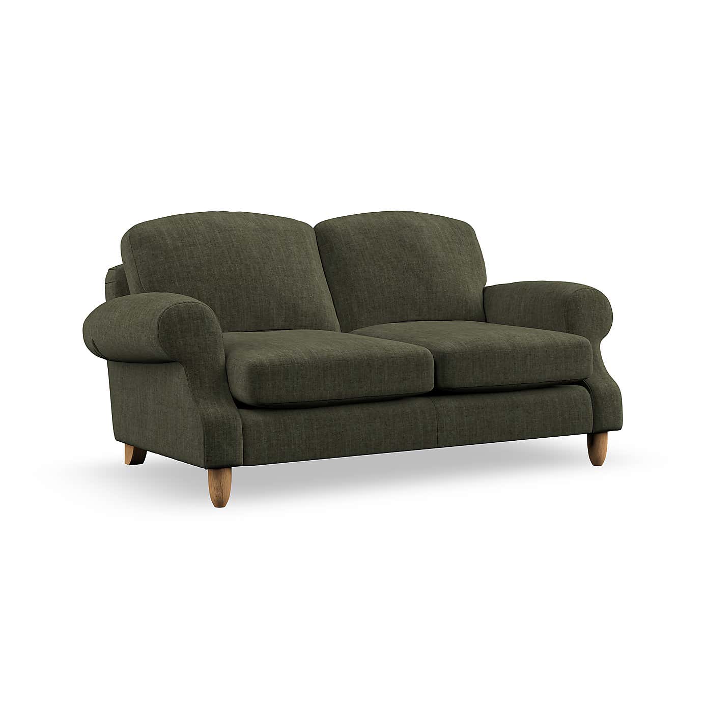 Ashford Large 2 Seater Sofa