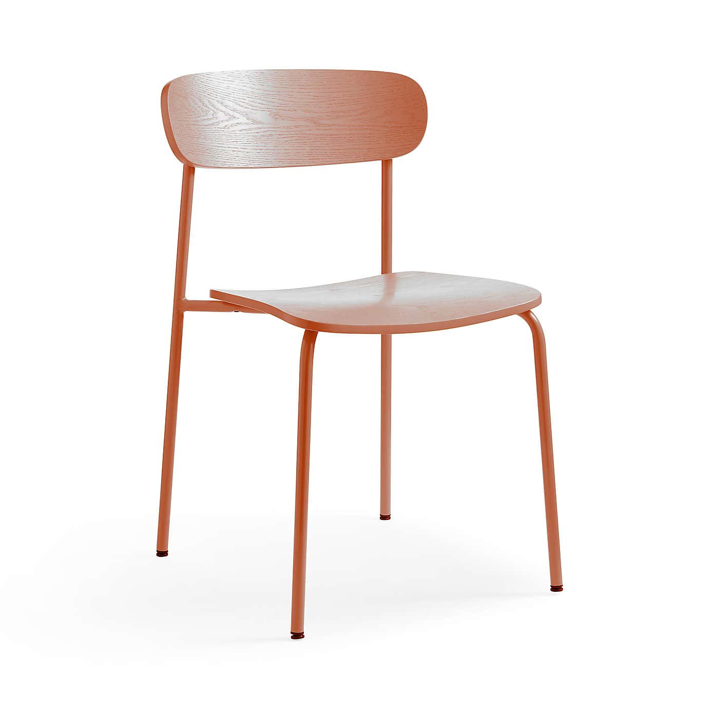 Elements Griffin Dining Chair