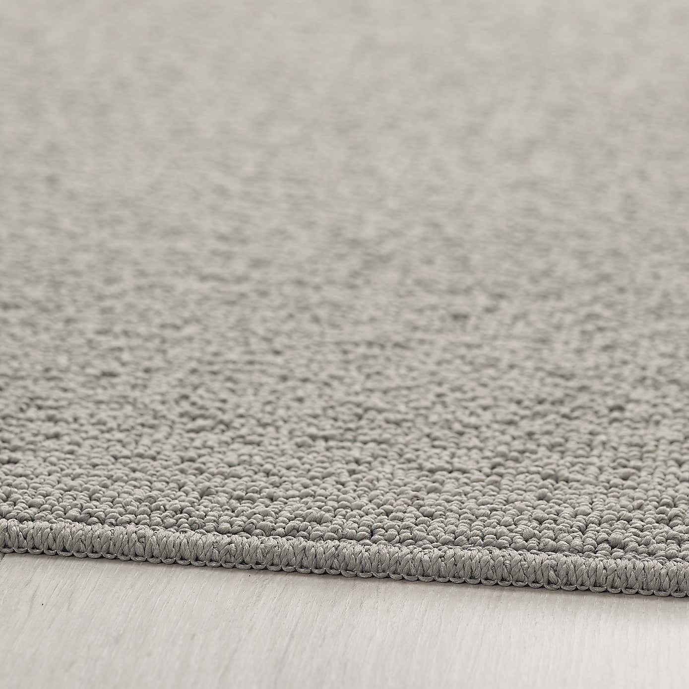 Marvel Hard-wearing Washable Doormat