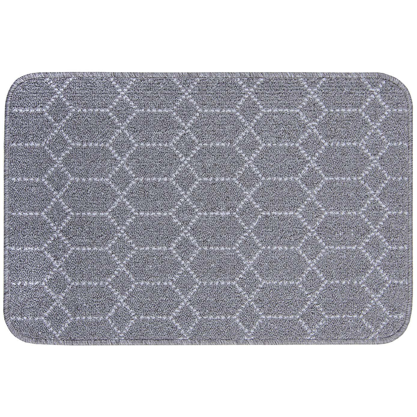 Orion Washable Doormat