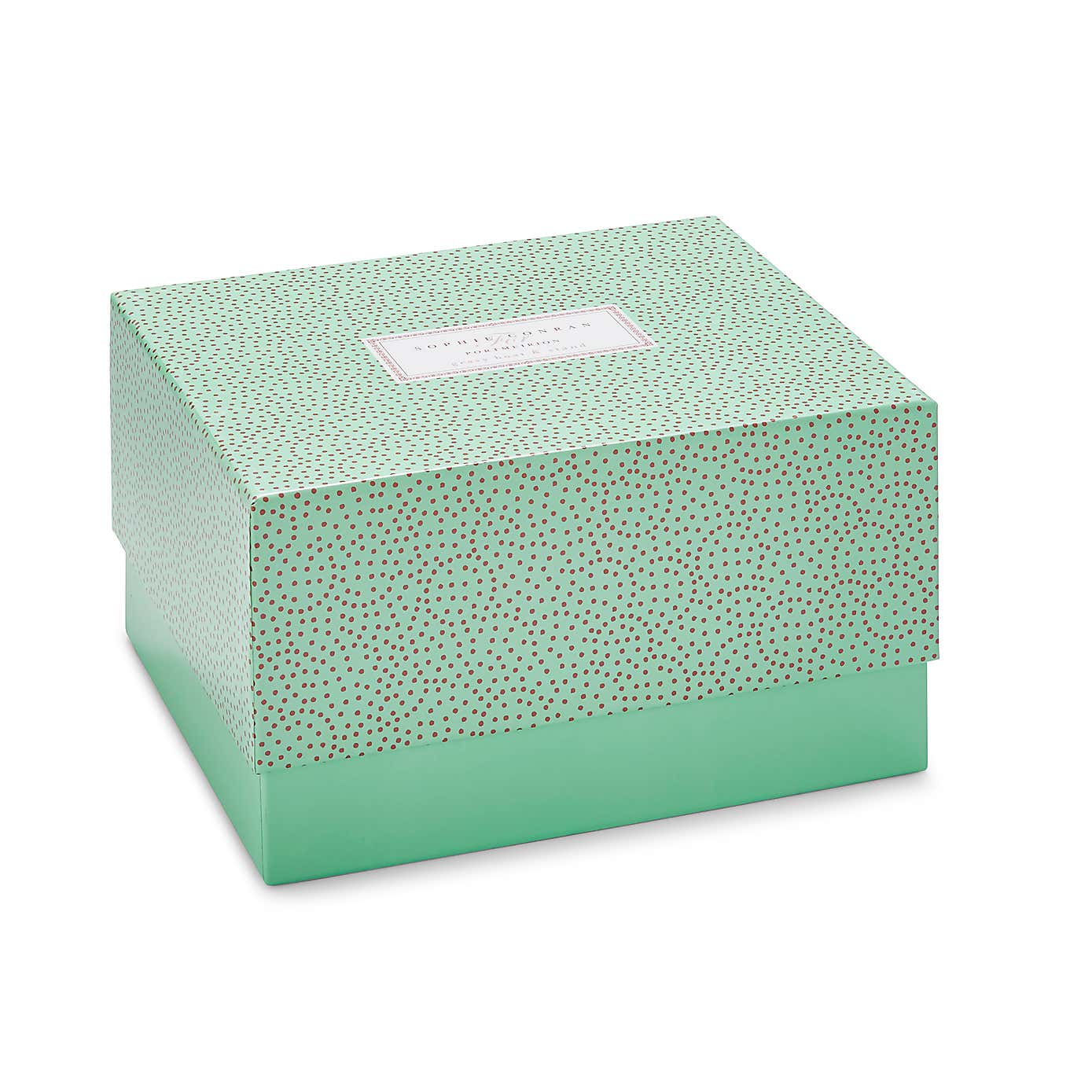 Sophie Conran for Portmeirion Gravy Boat and Stand