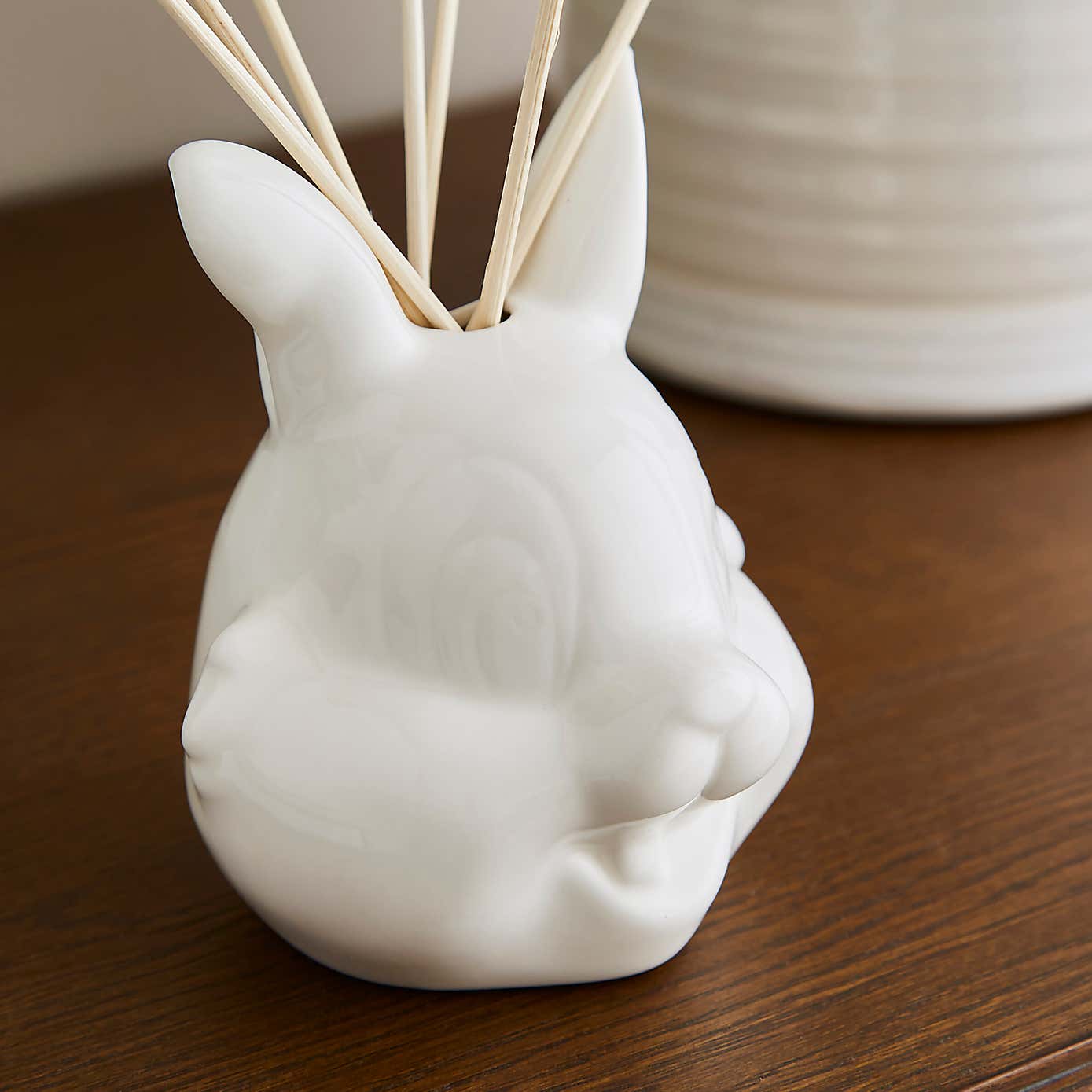 Disney Thumper Woodland Berries Diffuser