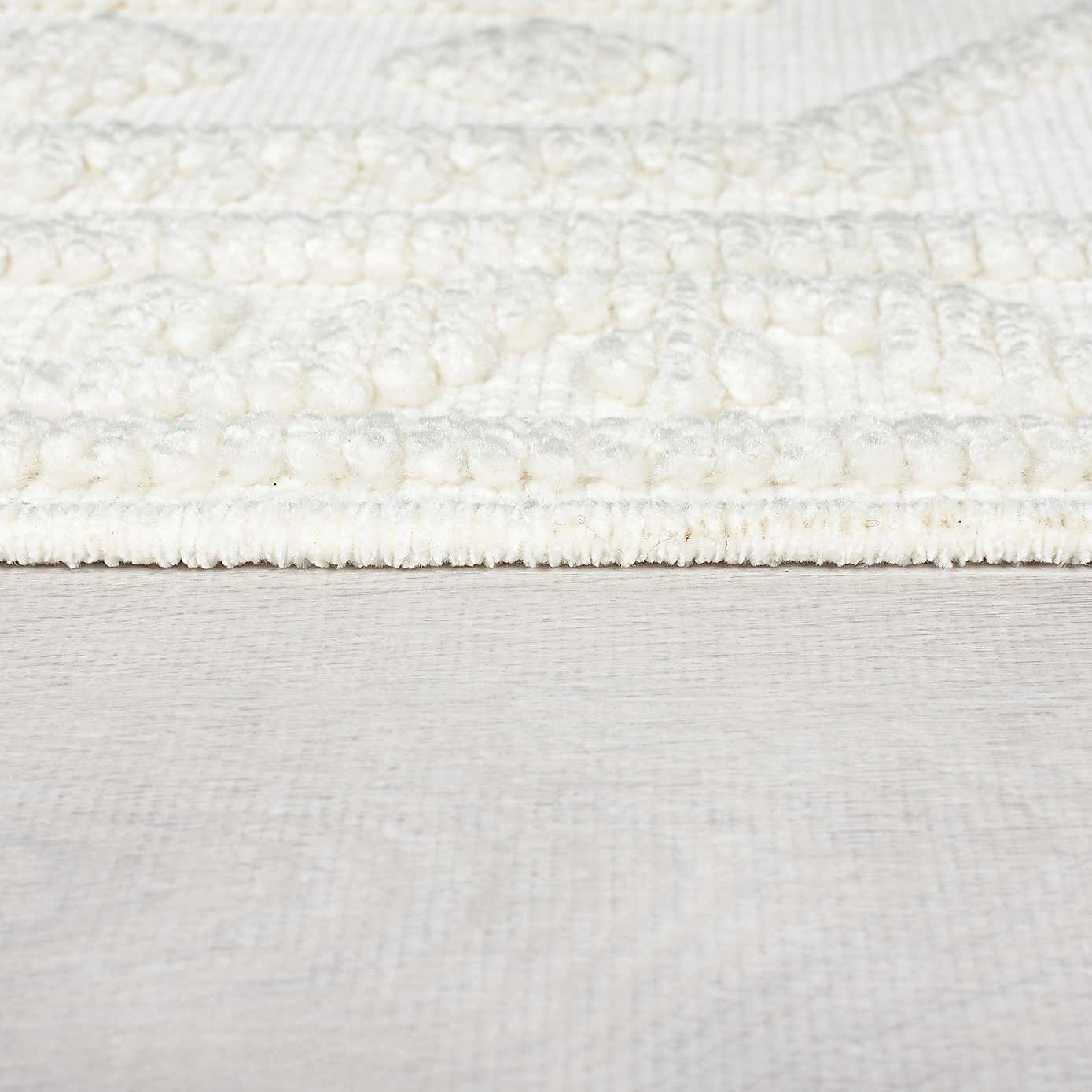 PractiRug Torres Global Washable Runner