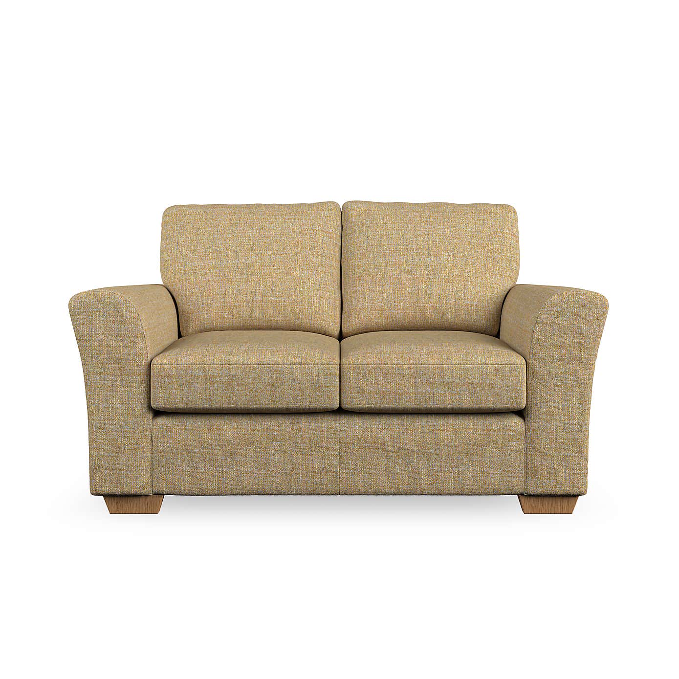 Lena 2 Seater Sofa