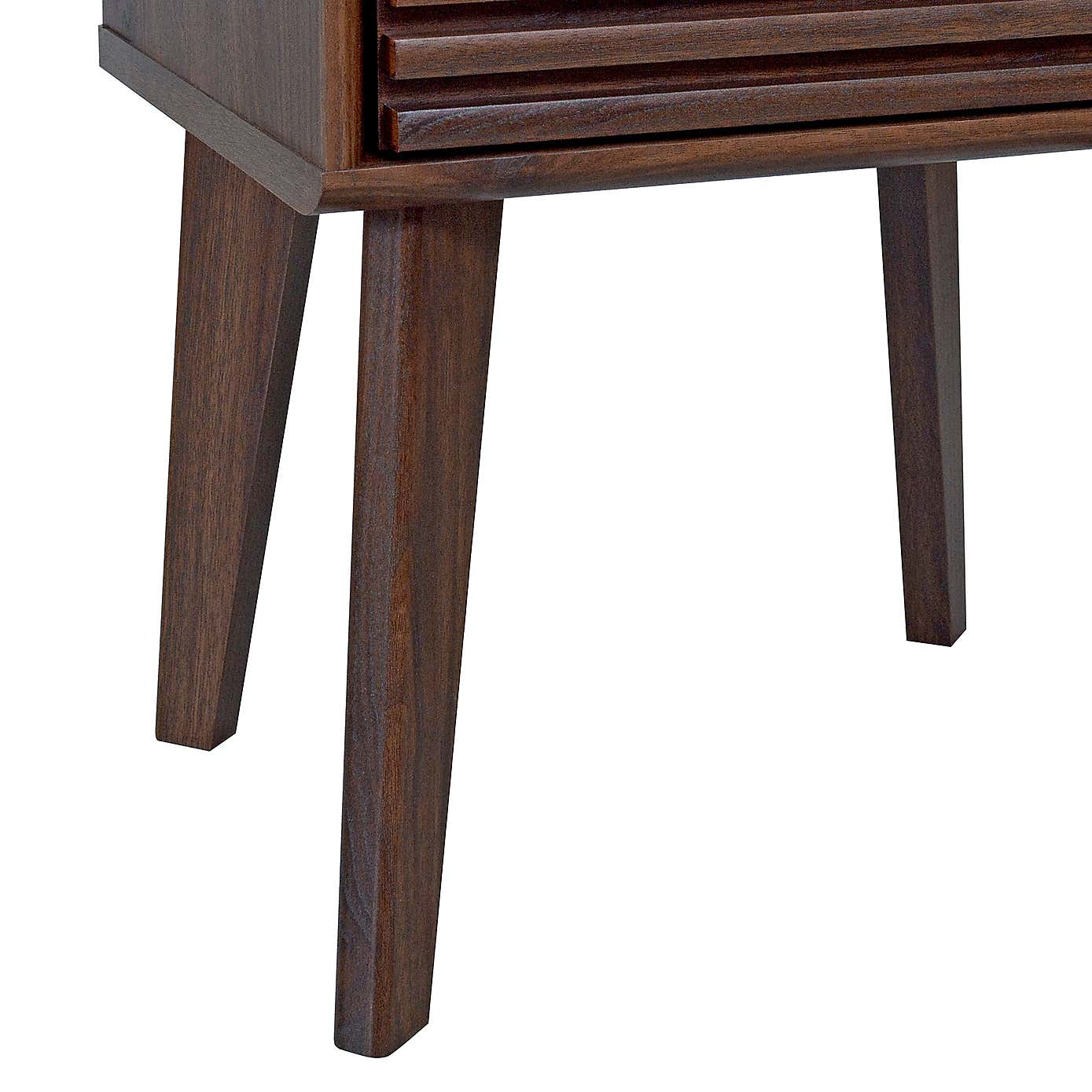 Copen Side Table