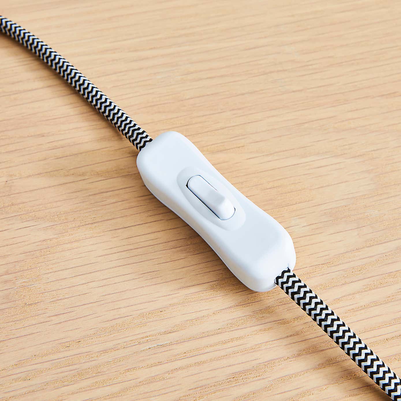 Star Wars R2 D2 Table Lamp