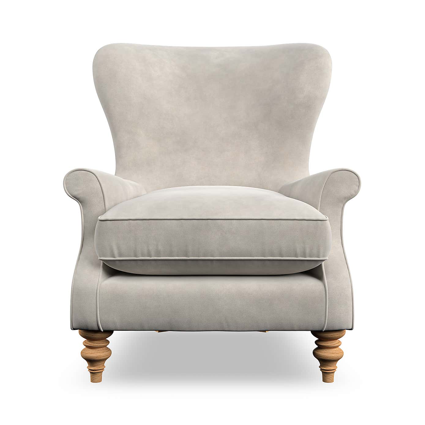 Charlbury Armchair