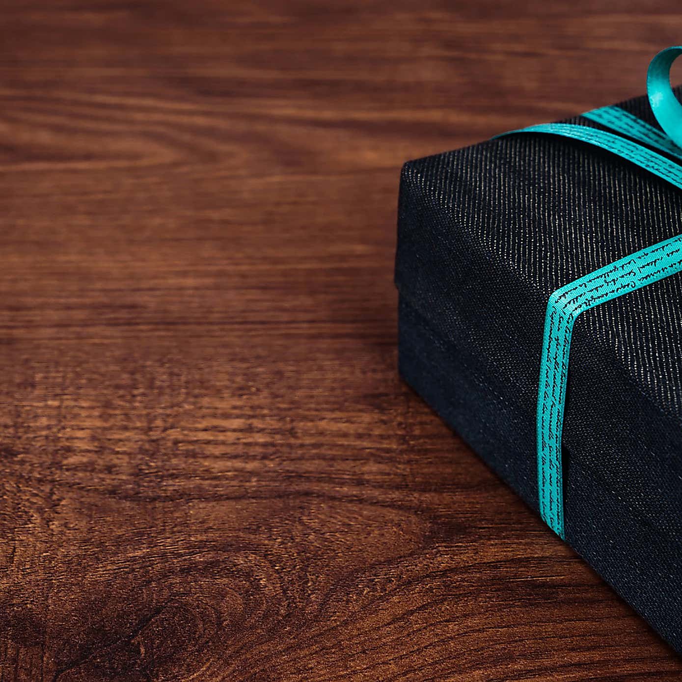 Fablon Wood Effect Sticky Back Plastic