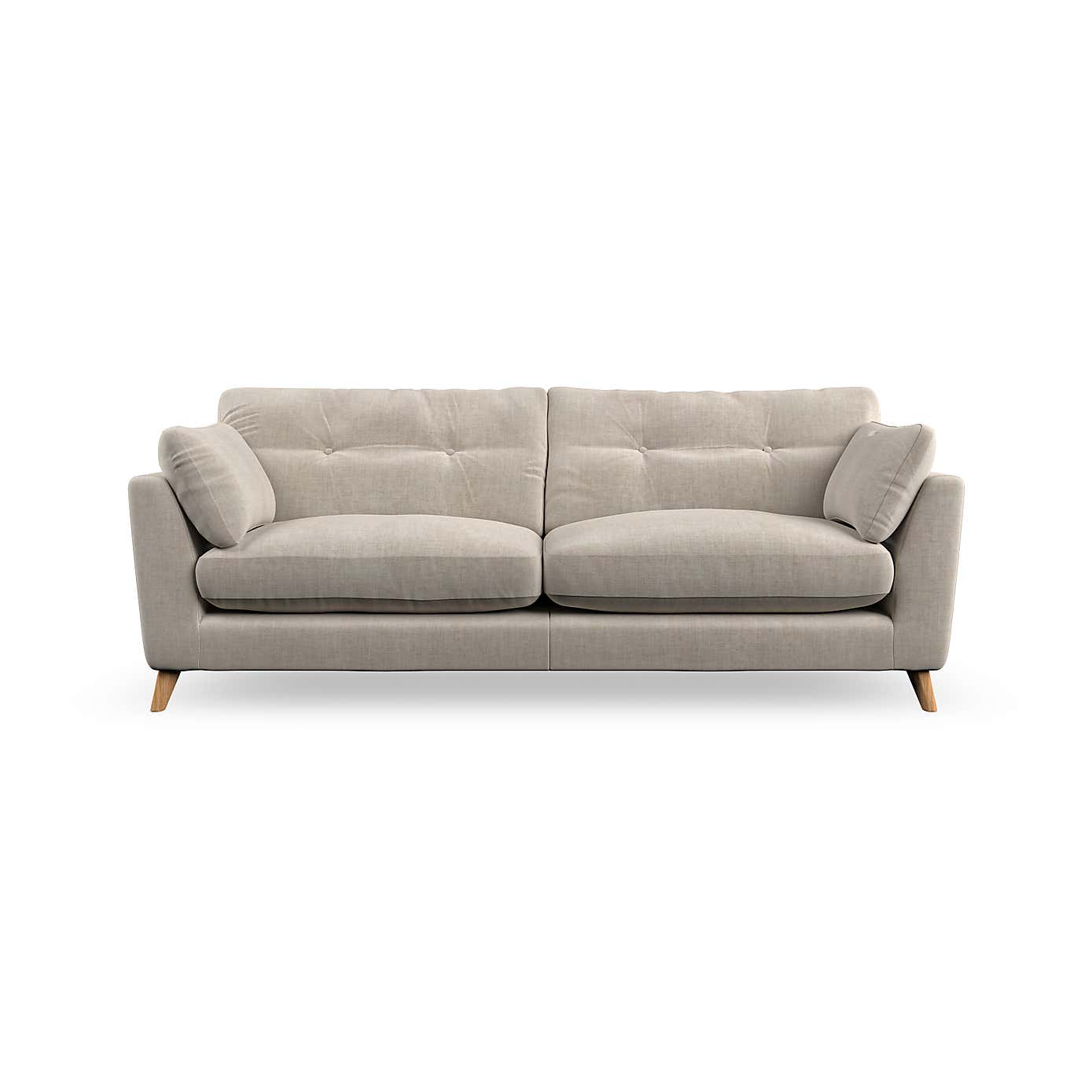 Peyton 4 Seater Sofa