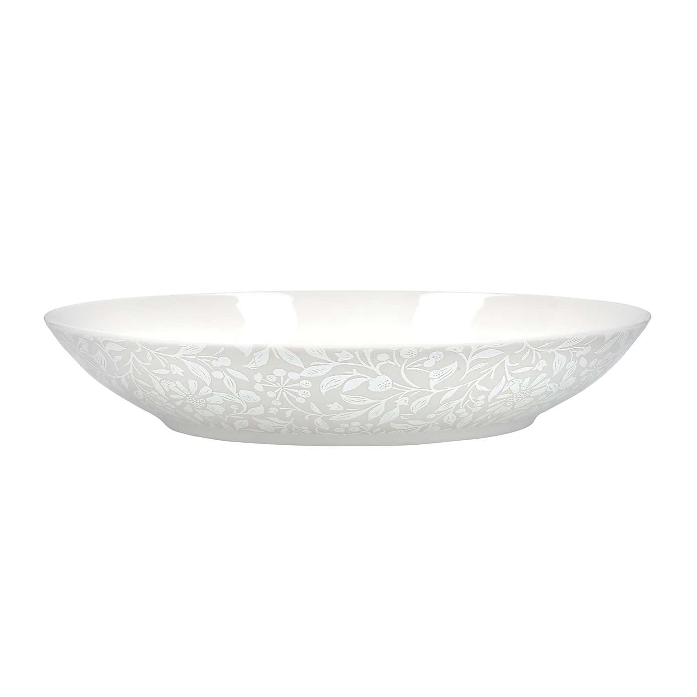 Chartwell Soup Bowl