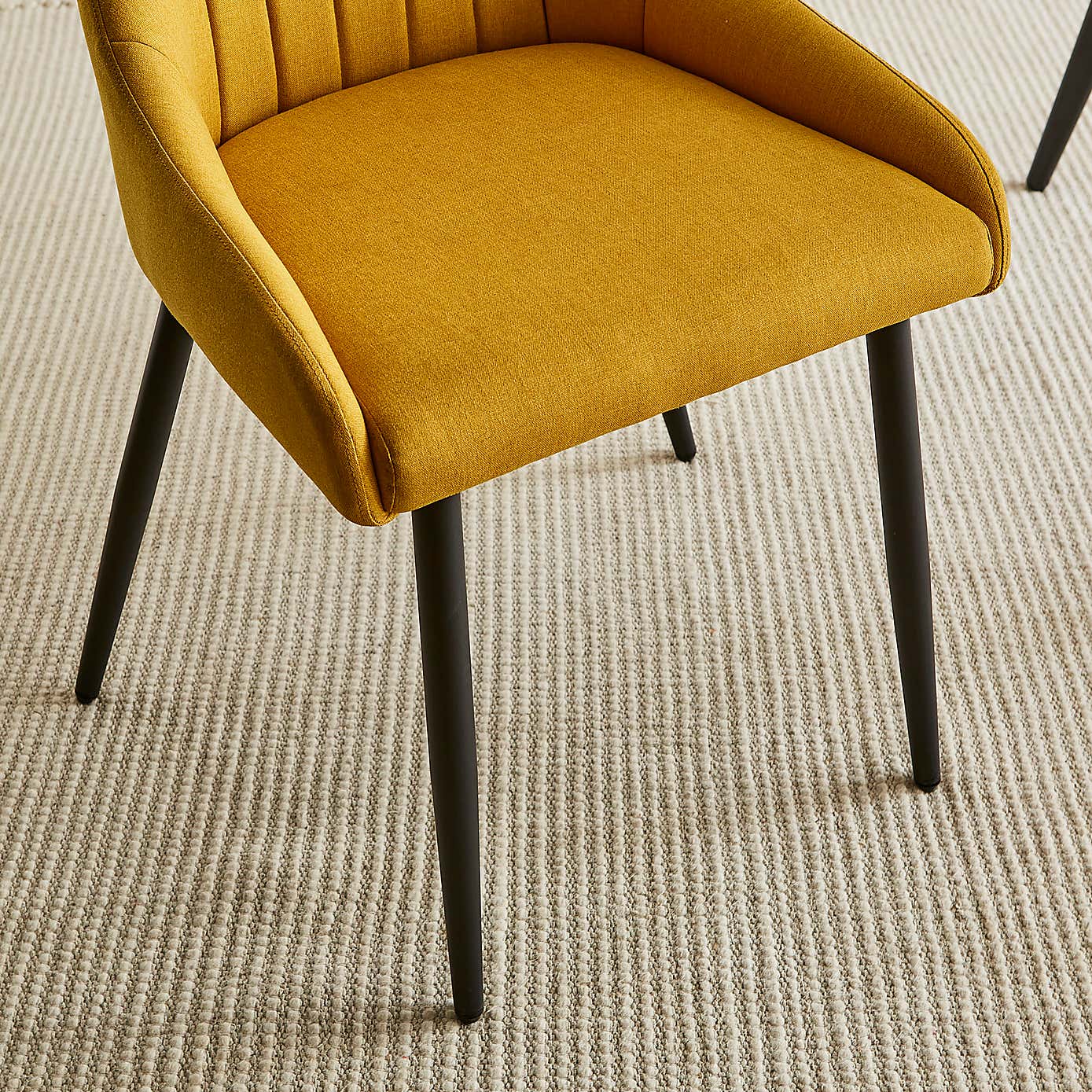 Kenton Set of 2 Dining Chairs