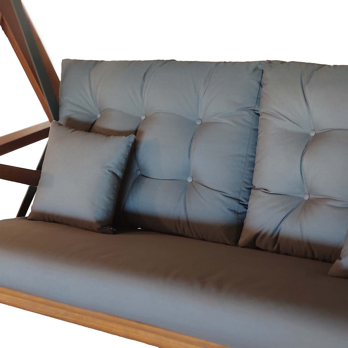 Appleton Outdoor Swing