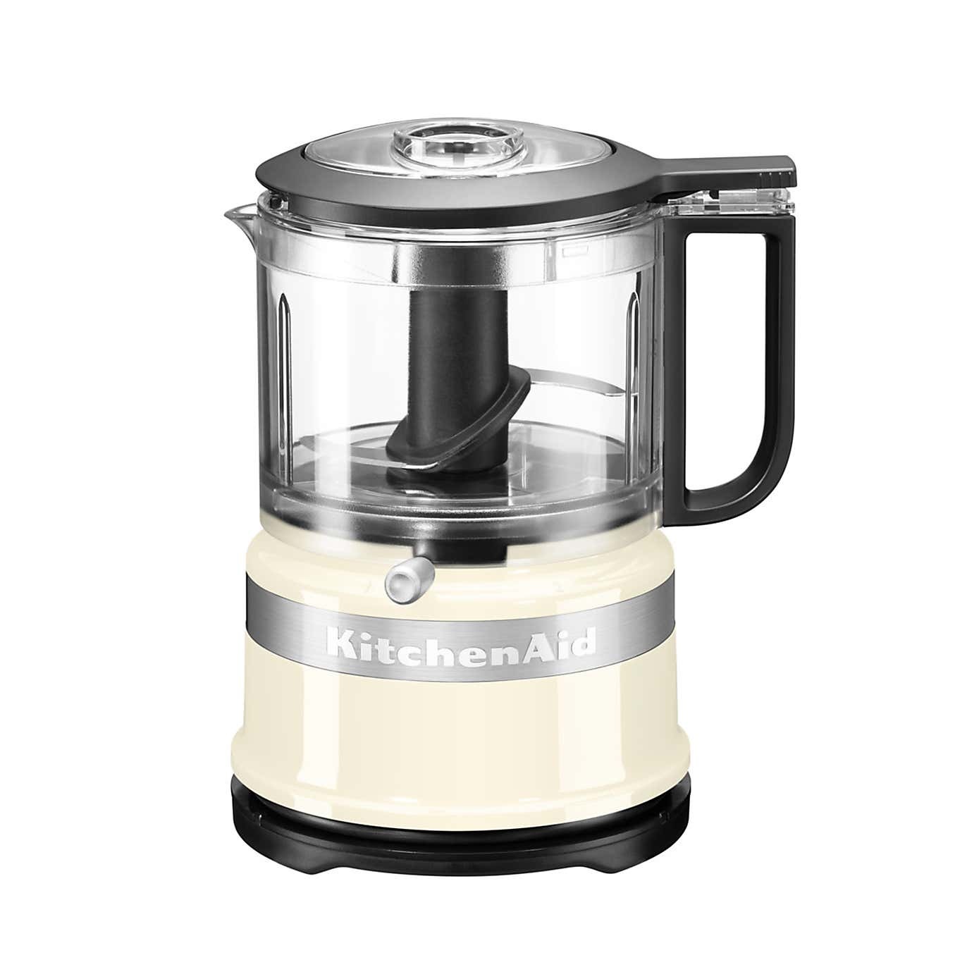 KitchenAid Mini Food Chopper