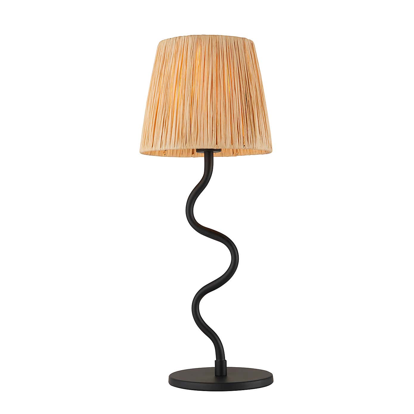 Vogue Priya Table Lamp