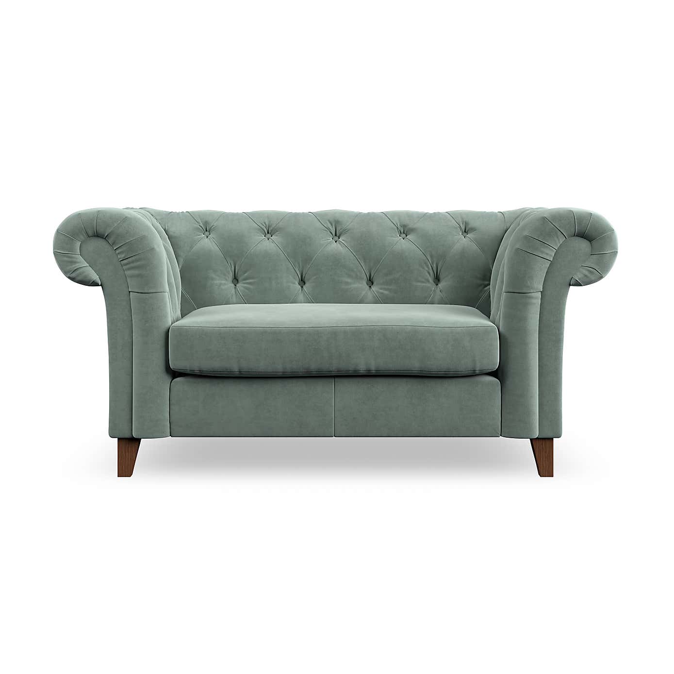 Pimlico Snuggle Chair