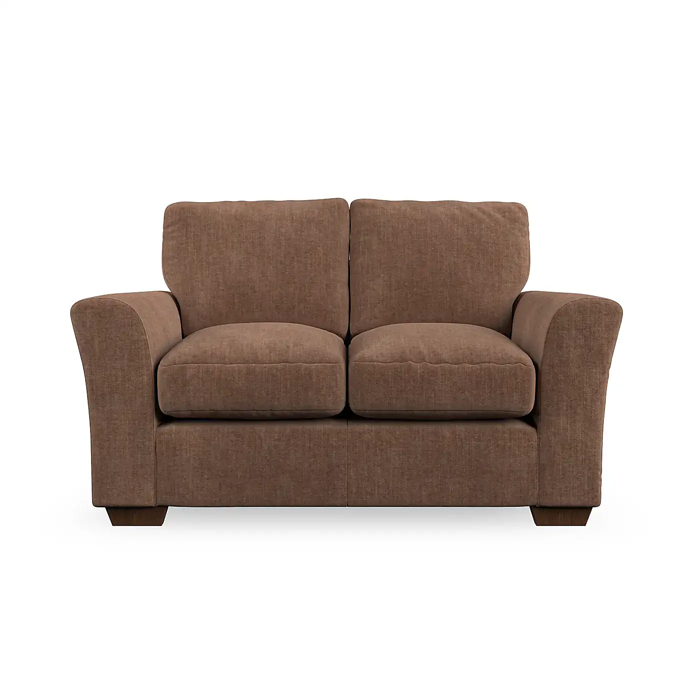 Lena 2 Seater Sofa
