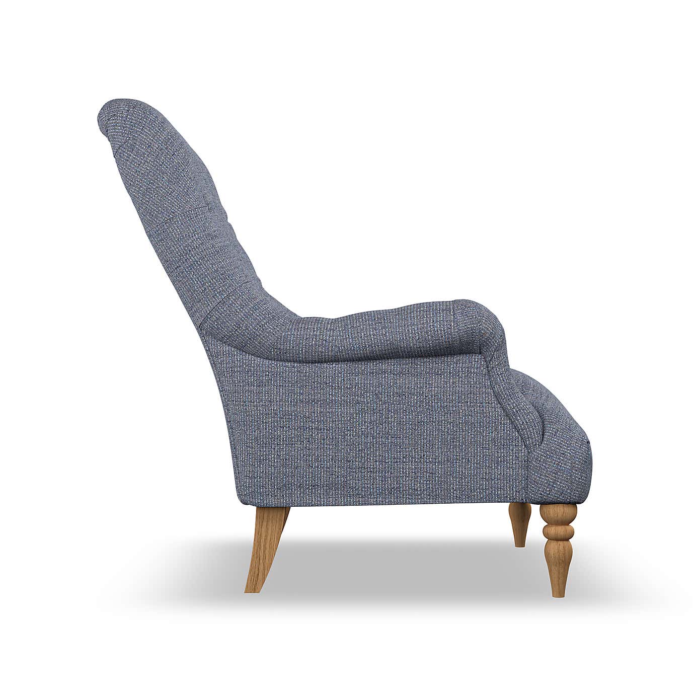 Bibury Armchair