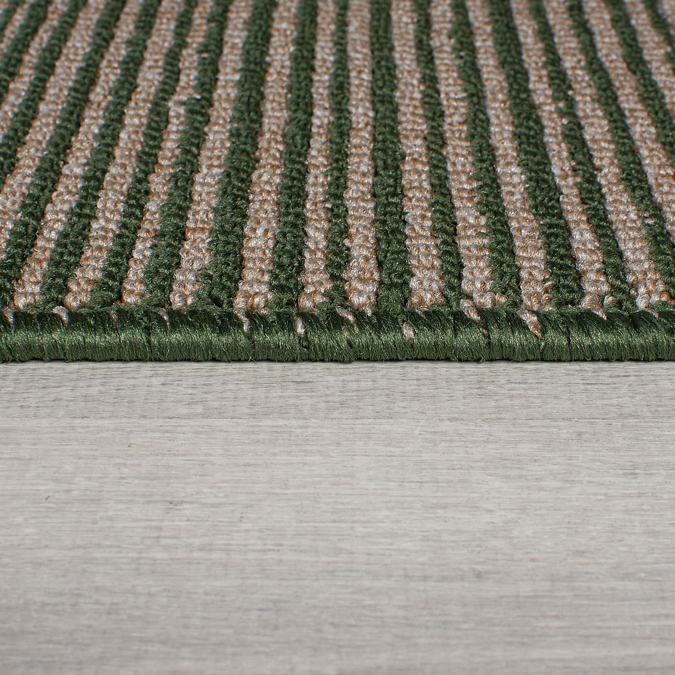 Eleni Washable Runner